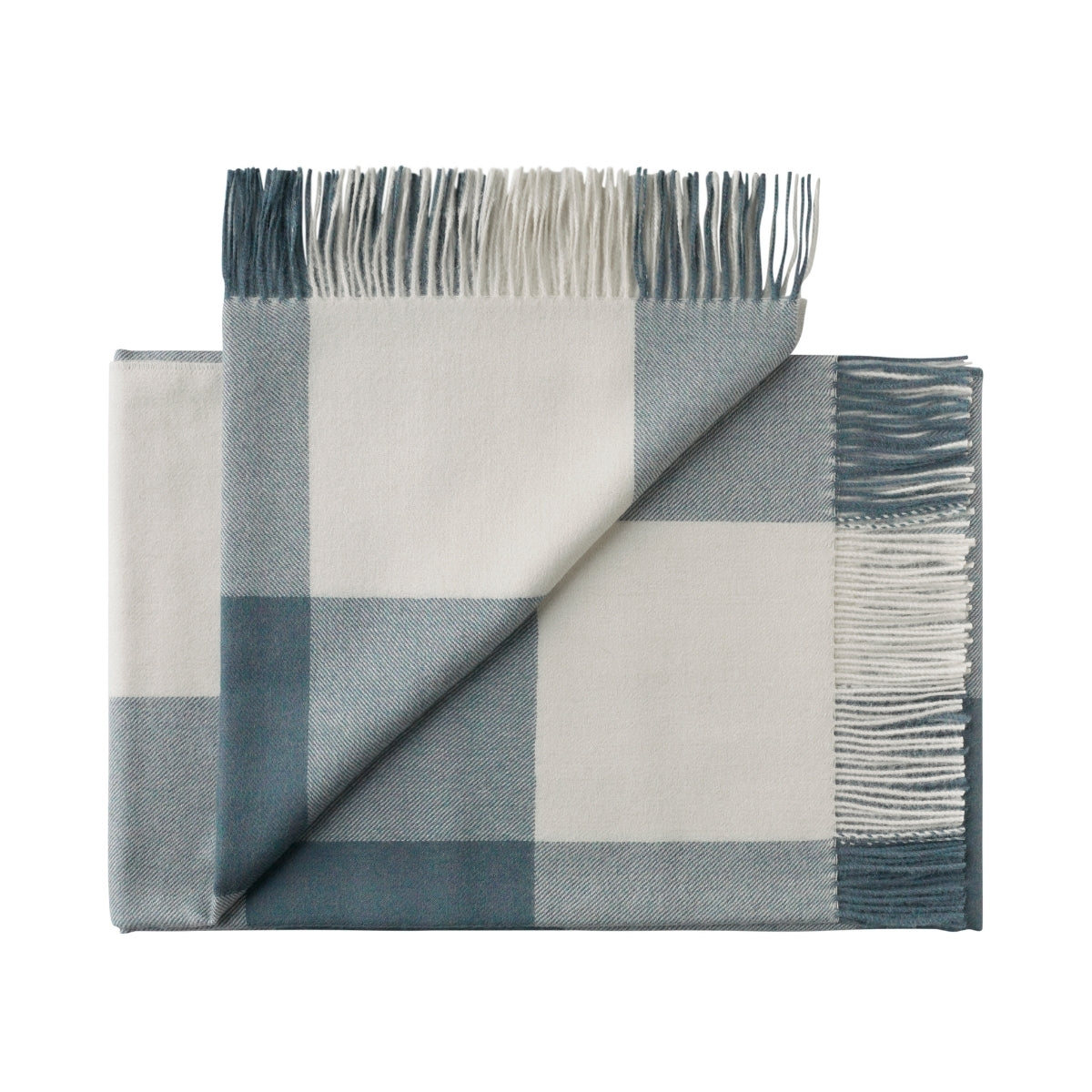 Baby Alpaca Throw Chess Check