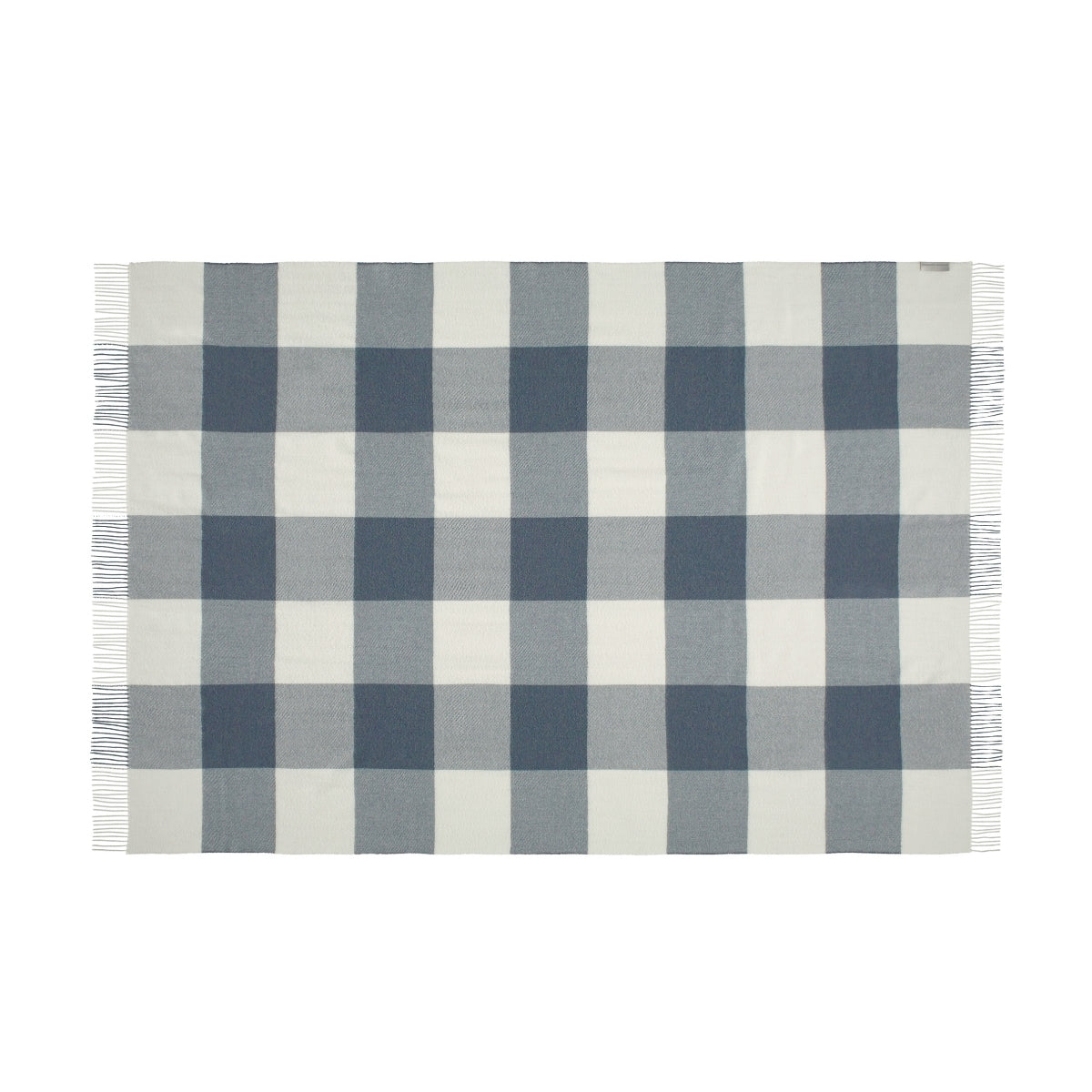 Baby Alpaca Throw Chess Check