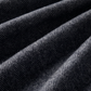 Alpaca Wool Australian Throw Herringbone