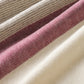 Alpaca Wool Australian Throw Herringbone