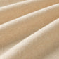 Alpaca Wool Australian Throw Herringbone