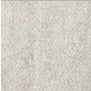 Alpaca Wool Throw Fringe Herringbone