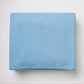 Fine Merino Wool Stitch Throw