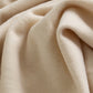 Fine Merino Wool Stitch Throw