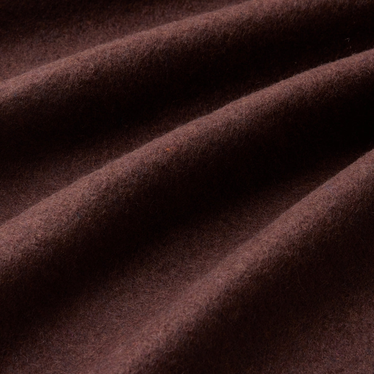 Billabong Fringed Throw Blanket