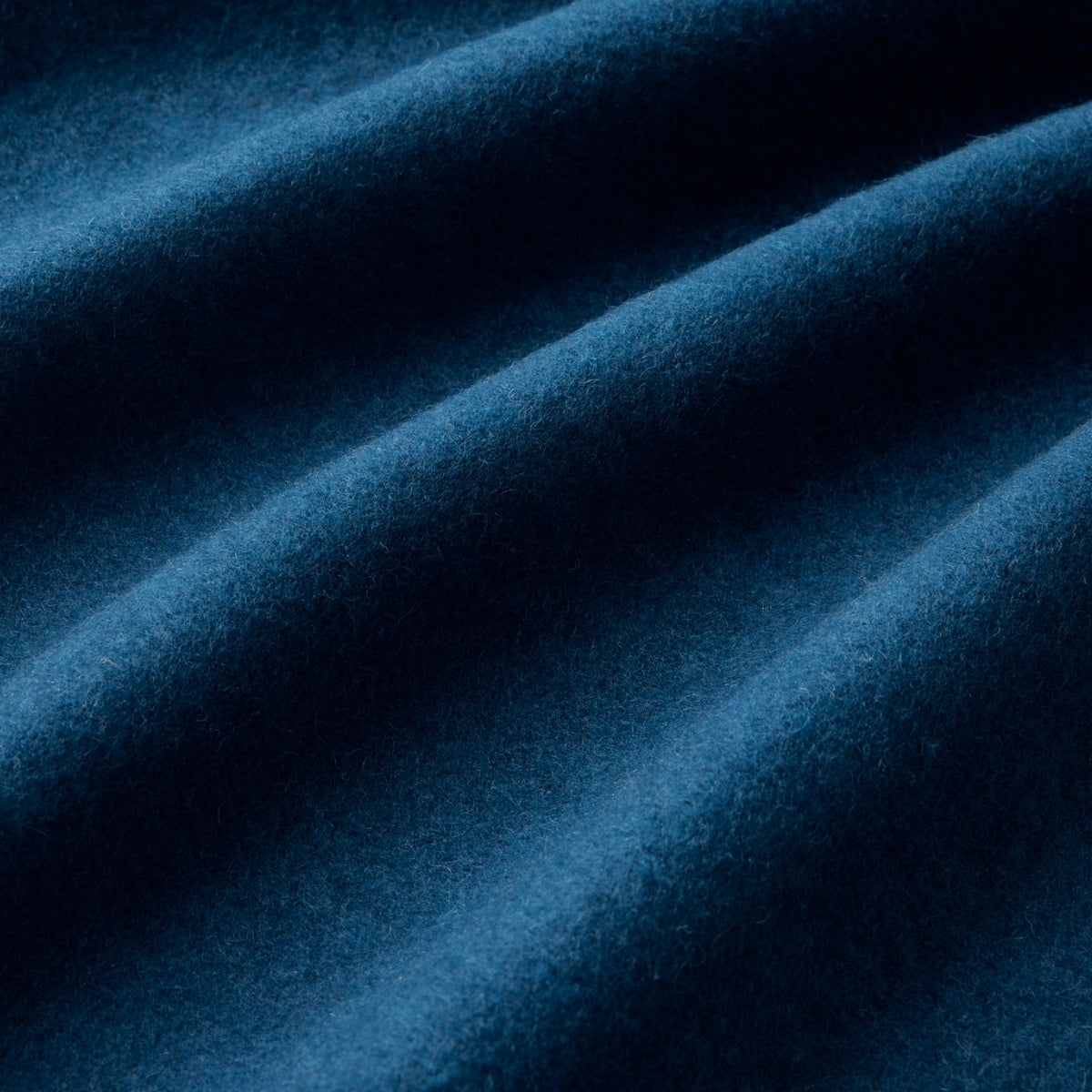 Billabong Fringed Throw Blanket