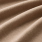Billabong Fringed Throw Blanket