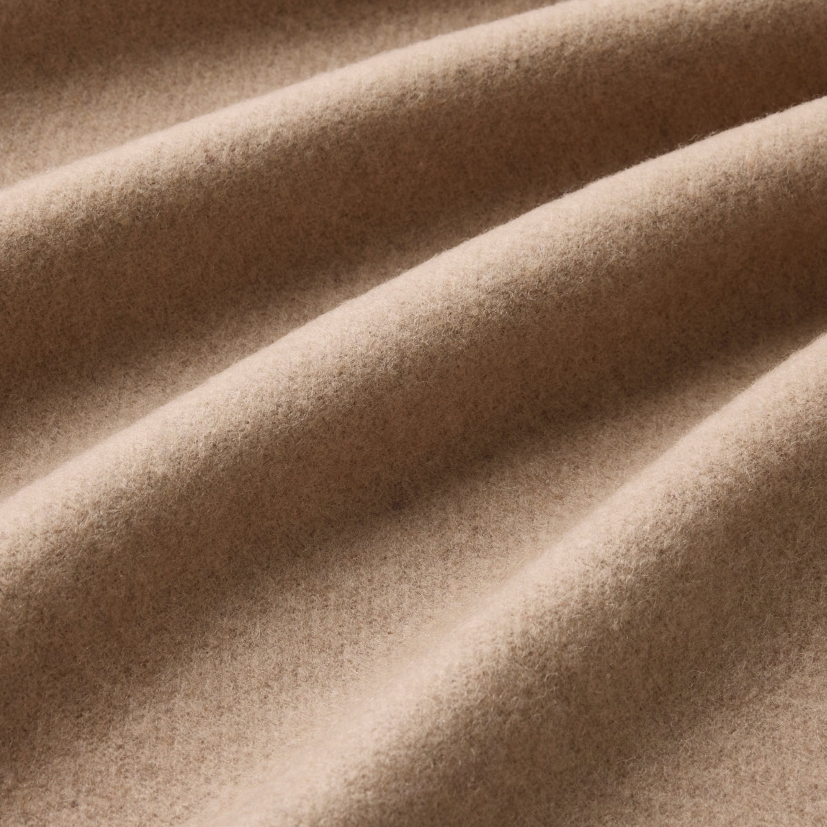 Billabong Fringed Throw Blanket