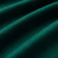 Billabong Fringed Throw Blanket