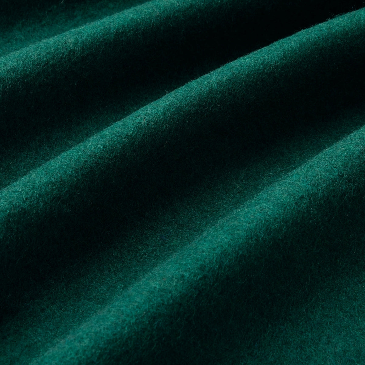 Billabong Fringed Throw Blanket