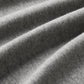 Billabong Fringed Throw Blanket