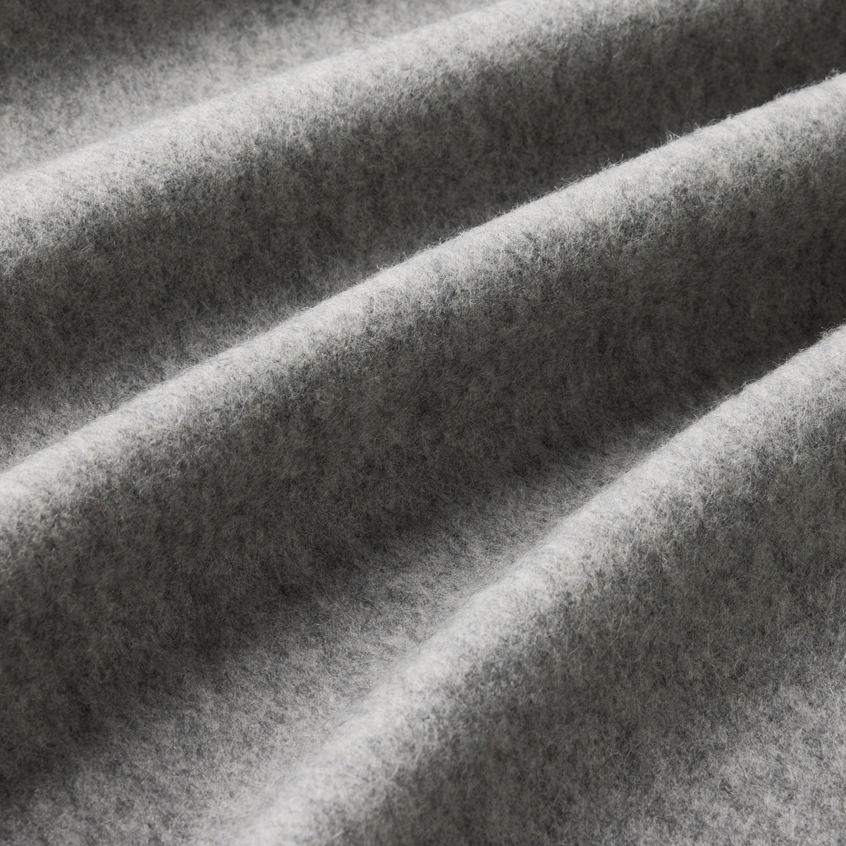 Billabong Fringed Throw Blanket
