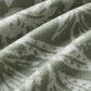 Lambswool Fringed Throw