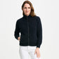 Possum Bomber Jacket