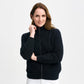 Possum Bomber Jacket