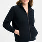 Possum Bomber Jacket