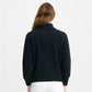 Possum Bomber Jacket