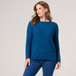 Possum Longline Jumper