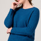 Possum Longline Jumper
