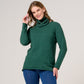 Possum Longline Jumper