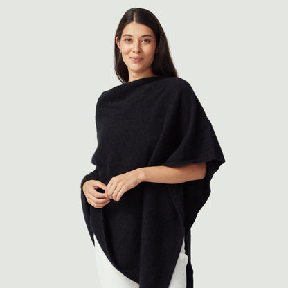 Possum Poncho