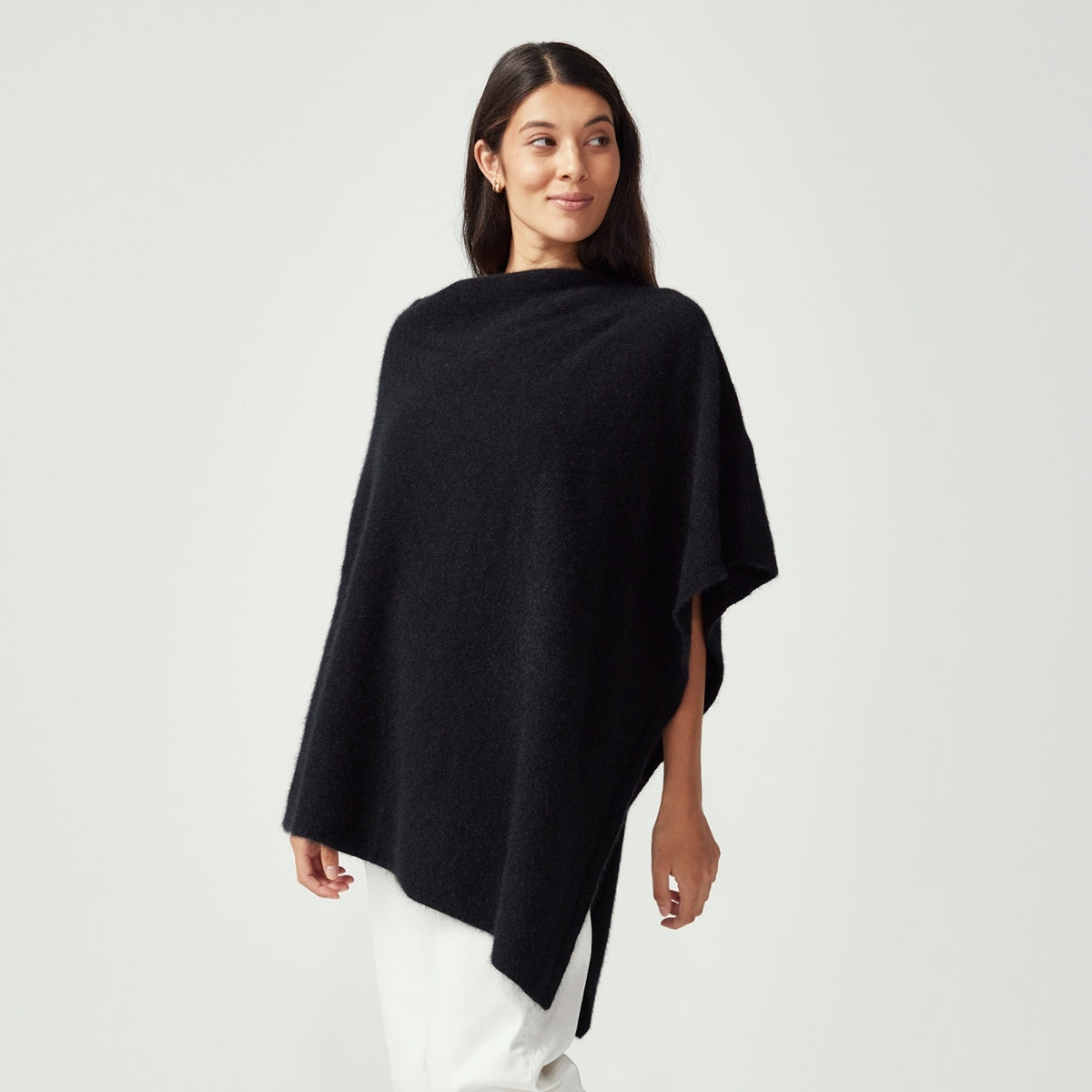 Possum Poncho