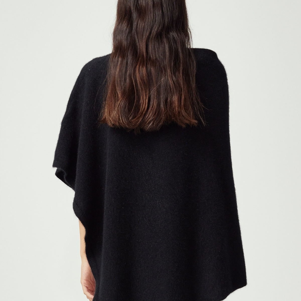 Possum Poncho