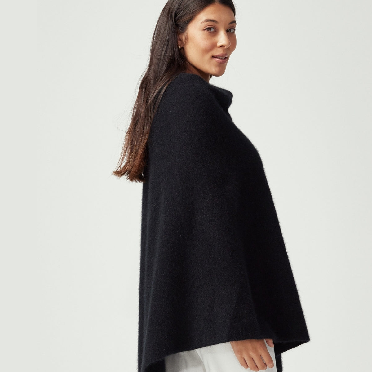 Possum Poncho