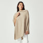 Possum Poncho
