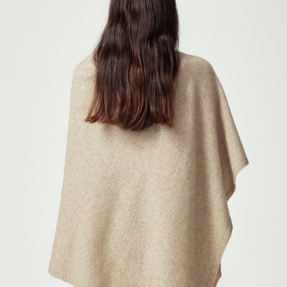 Possum Poncho