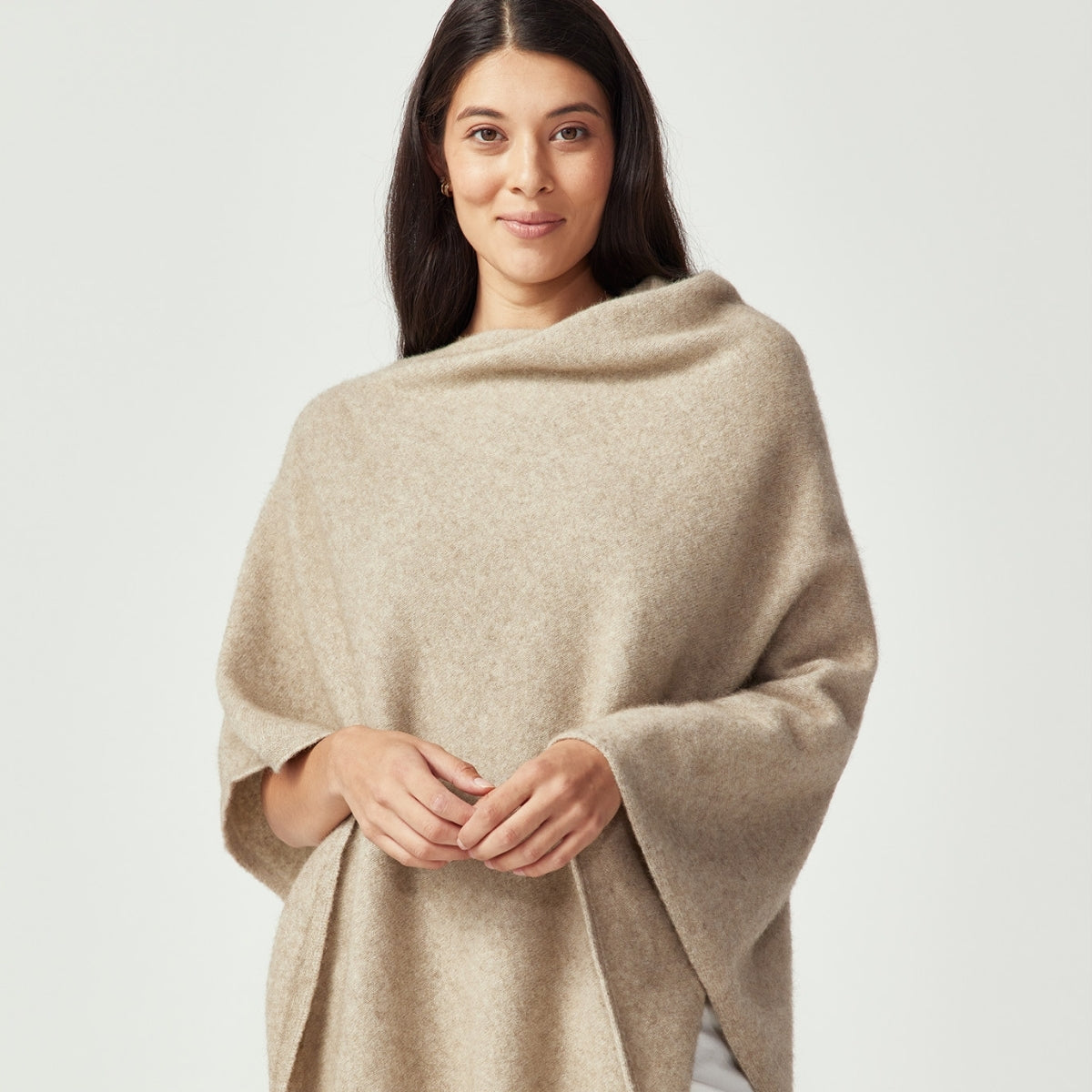 Possum Poncho
