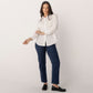 Cotton Classic Shirt
