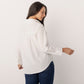 Cotton Classic Shirt