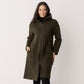 Dolmain Lurex Jumper