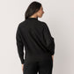 Dolmain Lurex Jumper