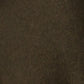 Boiled Wool Viscose Zip Coat