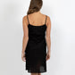 Cotton Voile Slip