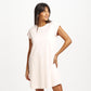 Supima Cap Sleeve T-Shirt Nightie
