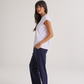 Supima Cotton T-Shirt