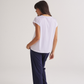 Supima Cotton T-Shirt