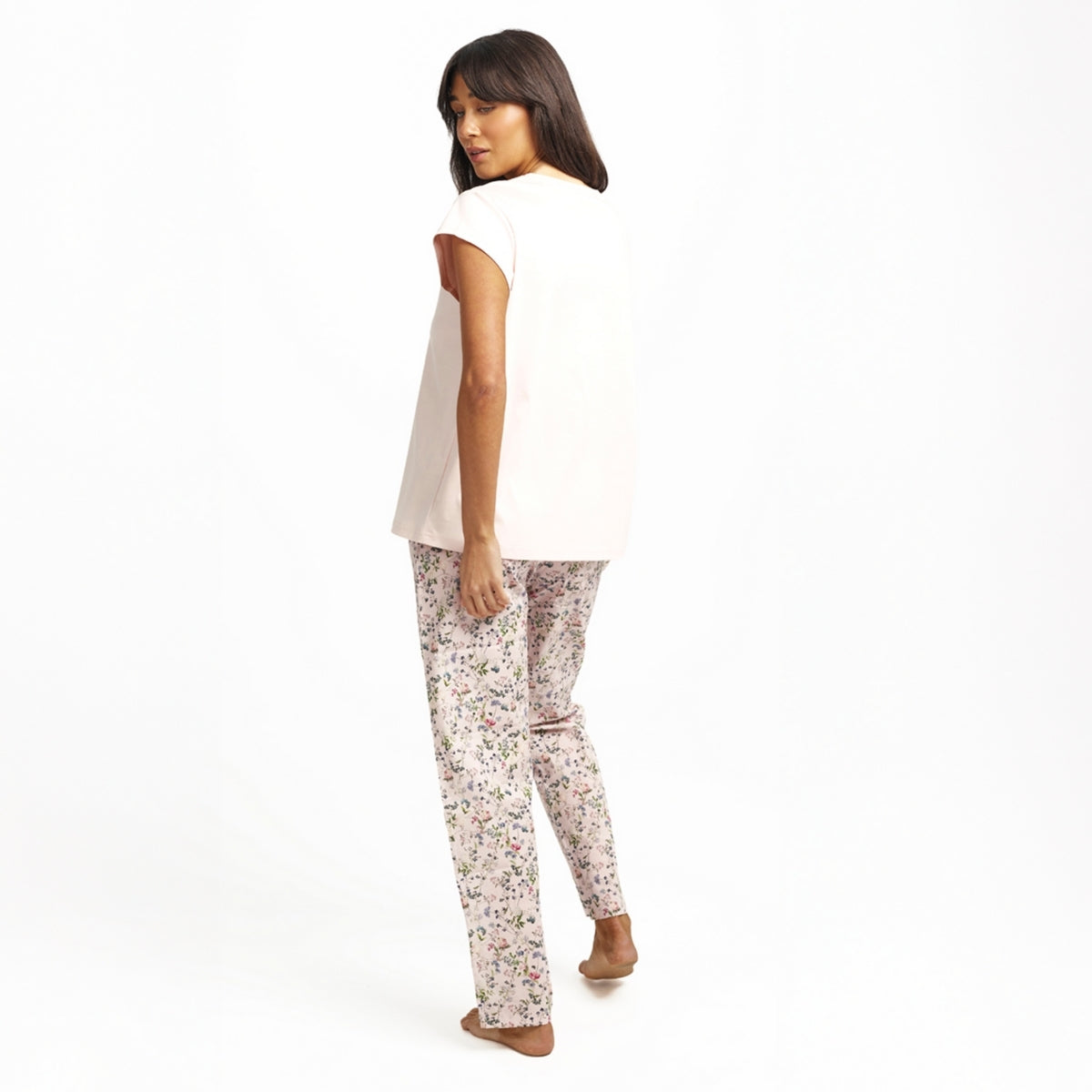 Supima Cotton T-Shirt