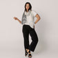 Pima Cotton Tee