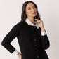 New Brilliant Cardigan