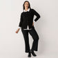 New Brilliant Cardigan