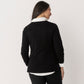 New Brilliant Cardigan