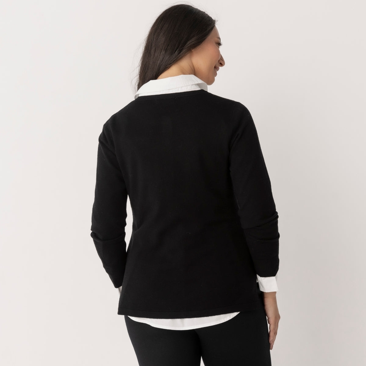 New Brilliant Cardigan