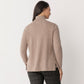 New Brilliant Cardigan