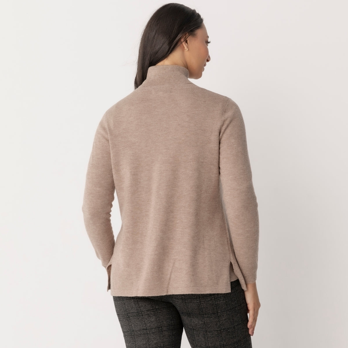 New Brilliant Cardigan