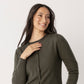 New Brilliant Cardigan