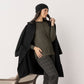 New Brilliant Cardigan